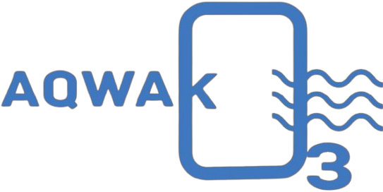 AQWAKO3
